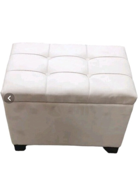 صندلی پاف باکسدار